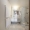 hotel Lisbon Serviced Apartments - Avenida